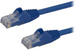 StarTech N6PATC2MBL