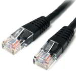 StarTech M45PAT15MBK