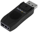 StarTech DP2HD4KADAP