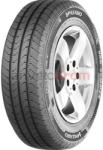 PAXARO Summer Van 215/65 R16C 109/107R