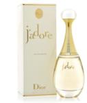 Dior J'adore EDP 100 ml Parfum