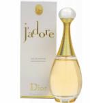 Dior J'adore EDP 100 ml