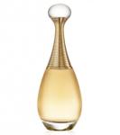 Dior J'adore EDT 50 ml