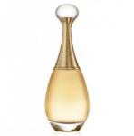 Dior J'adore EDP 30 ml Parfum