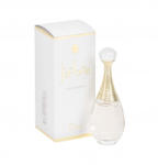 Dior J'adore EDP 5 ml