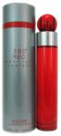 Perry Ellis 360° Red for Men EDT 100 ml Parfum