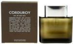 Zirh Corduroy for Men EDT 75ml Parfum