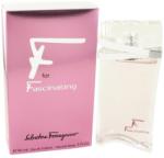 Salvatore Ferragamo F for Fascinating EDT 90 ml Parfum