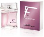 Salvatore Ferragamo F for Fascinating EDT 50 ml