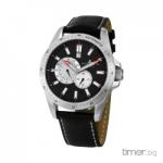 Jacques Lemans 1-1775A