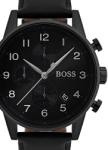HUGO BOSS 1513497