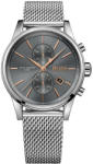 HUGO BOSS 1513440