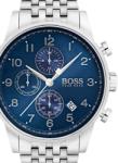 HUGO BOSS 1513498