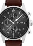 HUGO BOSS 1513494