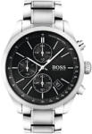 HUGO BOSS 1513477
