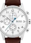 HUGO BOSS 1513495