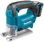 Makita JV101DSAE Fierastrau pentru decupat