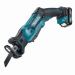 Makita JR105DSAE Fierastrau alternativa