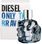 Diesel Only The Brave EDT 125 ml