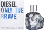 Vásárlás: Diesel parfüm árak, Diesel parfüm akciók, női és férfi Diesel  Parfümök