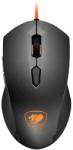 COUGAR Minos X2 (3MMX2WOB.0001) Mouse