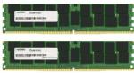 Mushkin 16GB (2X8GB) DDR4 2133MHz 997183