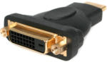 StarTech HDMIDVIMF
