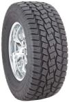 Toyo Open Country A/T plus 175/80 R16 91T