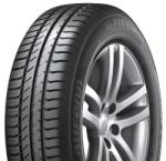 Laufenn S FIT EQ+ LK01 185/50 R16 81V