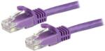 StarTech N6PATC1MPL