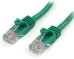 StarTech 45PAT1MGN