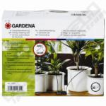 GARDENA 1265-20