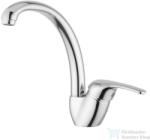 Bugnatese Xara 6599FCR