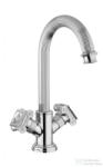 Bugnatese 8451