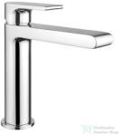 Bugnatese Simple 6613CR