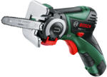 Bosch EasyCut 12 (06033C9020)