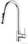 Bugnatese Kobuk 2279