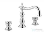 Bugnatese Arcadia 8312CR