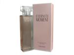 Calvin Klein Eternity Moment EDP 100 ml