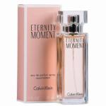 Calvin Klein Eternity Moment EDP 50 ml Parfum