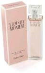 Calvin Klein Eternity Moment EDP 30 ml