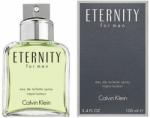 Calvin Klein Eternity for Men EDT 100 ml Parfum