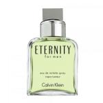Calvin Klein Eternity for Men EDT 30 ml