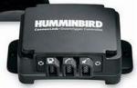 Humminbird Sonar 737 Sonar pescuit