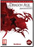 Electronic Arts Dragon Age Origins Awakening (PC) Jocuri PC