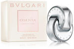 Bvlgari Omnia Crystalline EDT 25ml Parfum