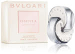 Bvlgari Omnia Crystalline EDT 40 ml Parfum