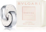 Bvlgari Omnia Crystalline EDT 65 ml Parfum