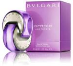 Bvlgari Omnia Amethyste EDT 40 ml Parfum