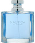 Nautica Voyage EDT 100 ml Parfum